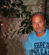 Ιδιαίτερα μαθήματα Γκόγκας Άρης            