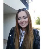 Ιδιαίτερα μαθήματα Κουτρούμπα Βασιλική