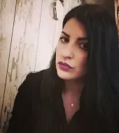 Ιδιαίτερα μαθήματα Αρκιτσαίου Κωνσταντίνα