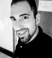 Ιδιαίτερα μαθήματα Μελισσινός Μελισσινός       