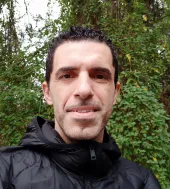 Ιδιαίτερα μαθήματα Λαλούμης Νικόλαος