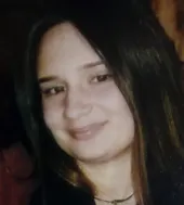 Ιδιαίτερα μαθήματα Μακρή Μαρία 