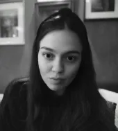 Ιδιαίτερα μαθήματα Εμμανουηλίδου Περσεφόνη