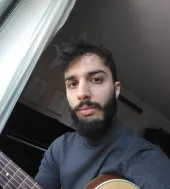 Ιδιαίτερα μαθήματα Τερεζάκης Μανώλης