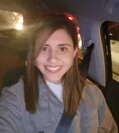 Ιδιαίτερα μαθήματα Μαρία Κραβαρίτη