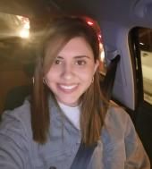 Ιδιαίτερα μαθήματα Μαρία Κραβαρίτη