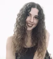 Ιδιαίτερα μαθήματα Φραγγίστα Χρύσα