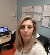 Ιδιαίτερα μαθήματα Ντίνη Αικατερίνη       