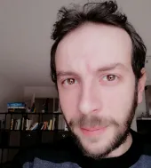 Ιδιαίτερα μαθήματα Σαπλαουρας Σπυριδων Αθήνα και online          