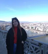 Ιδιαίτερα μαθήματα Σαράφη Σταυρούλα