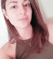 Ιδιαίτερα μαθήματα Κυπριου Ραφαελα 