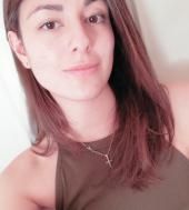 Ιδιαίτερα μαθήματα Κυπριου Ραφαελα 