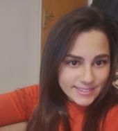 Ιδιαίτερα μαθήματα Τσιοβιλη Εύα 