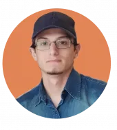 Ιδιαίτερα μαθήματα Βασιλακόπουλος Θεόδωρος