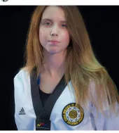 Ιδιαίτερα μαθήματα Καλλιανιώτη Ειρήνη 