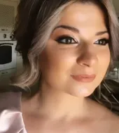 Ιδιαίτερα μαθήματα Μπουτάρη Μαρίνα