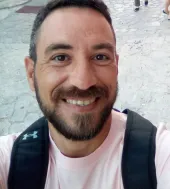 Ιδιαίτερα μαθήματα Μαντάς Γεώργιος         