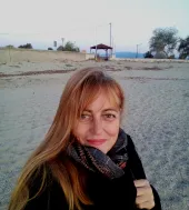 Ιδιαίτερα μαθήματα Μελίδου Ελένη