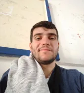 Ιδιαίτερα μαθήματα Κατσίκης Γεώργιος