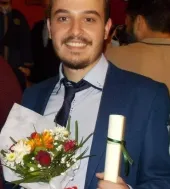 Ιδιαίτερα μαθήματα Αναστάσης Κωστάκης