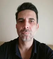 Ιδιαίτερα μαθήματα Παρίσης Παναγιώτης