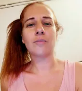 Ιδιαίτερα μαθήματα Πρωτοψάλτη Μαρία Ελένη