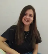 Ιδιαίτερα μαθήματα Ιωαννίδου Χαρά