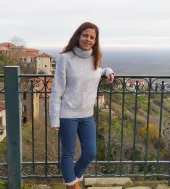 Ιδιαίτερα μαθήματα Κουλεντάκη  Σαπφώ