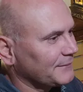 Ιδιαίτερα μαθήματα Petit Emmanuel