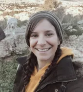 Ιδιαίτερα μαθήματα Ασημάκου Αρετή