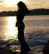 Ιδιαίτερα μαθήματα Angeli Alex    