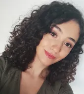 Ιδιαίτερα μαθήματα Στιβακτάκη Ηρώ