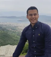 Ιδιαίτερα μαθήματα  Αφεντούλης Γιώργος        