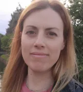 Ιδιαίτερα μαθήματα Πέλα Μ. 