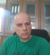 Ιδιαίτερα μαθήματα Βαλογιάννης Ηλίας          