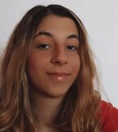 Ιδιαίτερα μαθήματα Μπενάκη Ιωάννα