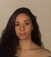 Ιδιαίτερα μαθήματα Μαρίλια Γαλάνη