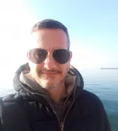 Ιδιαίτερα μαθήματα Τεκνετσιδης Σταθης          