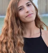 Ιδιαίτερα μαθήματα Μαμουλάκη Βασιλική