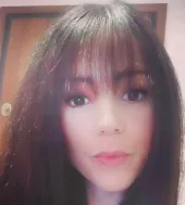 Ιδιαίτερα μαθήματα  Ζήκα Ελεάνα