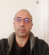 Ιδιαίτερα μαθήματα Παπαδόπουλος Ιωάννης