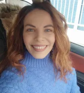 Ιδιαίτερα μαθήματα Πολυκρετη  Ελιζα          