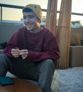 Ιδιαίτερα μαθήματα Ελευθερίου Δημήτρης