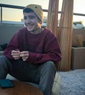 Ιδιαίτερα μαθήματα Ελευθερίου Δημήτρης