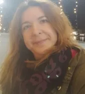 Ιδιαίτερα μαθήματα Ευαγγέλου Βούλα        