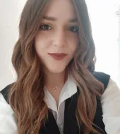 Ιδιαίτερα μαθήματα  Μπάρα Γεωργία