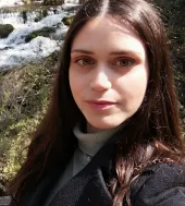 Ιδιαίτερα μαθήματα Ταλιουρα  Σοφια         