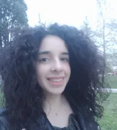 Ιδιαίτερα μαθήματα Δεδε Μαρια         