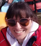 Ιδιαίτερα μαθήματα Κόμη Μαργαρίτα