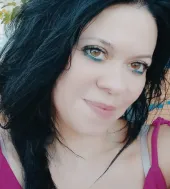 Ιδιαίτερα μαθήματα Γραικούση Αγγελική